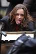 leighton_meester_oral_big.jpg