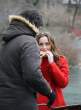 leighton_meester_oral_4_big.jpg
