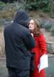 leighton_meester_oral_8_big.jpg