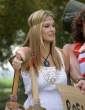bar_refaeli_hippie_hot_4.jpg
