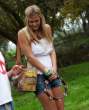 bar_refaeli_hippie_hot_6.jpg
