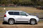 2010lexusgx460fd_03.jpg