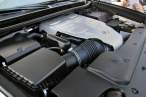 2010lexusgx460fd_22.jpg
