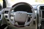 2010lexusgx460fd_26.jpg