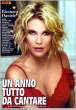 51122_Daniele18_Diva52-08_122_678lo.jpg
