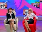 80402_Eleonora_Daniele_-_UM_080925_04_123_852lo.jpg