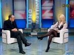 92382_Eleonora_Daniele_-_UM_080101_01_123_1038lo.jpg