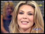eleonora_daniele_1mattina_01.jpg