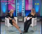 Eleonora_Daniele_071105_5.jpg