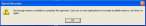 SOUND RECORDER.JPG