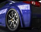 keplermotorsmotiondebut_05.jpg