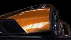 keplermotorsmotiondebut_06.jpg