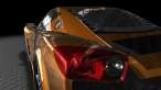 keplermotorsmotiondebut_08.jpg
