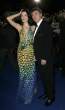 National+Television+Awards+2005+Arrivals+5BU3cIQKx6ul.jpg