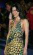 National+Television+Awards+2005+Arrivals+aY3V1J6Mlqgl.jpg