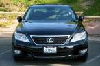 2010ls460sportfd_05.jpg