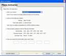 phsp cs2 code.JPG