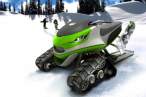 snowmobile3.jpg