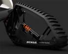 kvant-snow-bike2.jpg