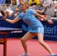 Biba_Golic_vs_Huang_Kang_Kang_US_Open_Table_Tennis_Tournament_082807pict8162.jpg