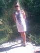 2412c2c8_0030000603352_00_600.jpg