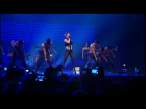 vlcsnap-2009-11-04-10h52m57s158.jpg