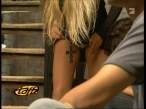 Jeanette Biedermann - Upskirt.mpg_000002040.jpg