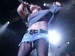 Jeanette_Biedermann_live_-_Nasses_T-Shirt__ohne_Bh_.avi_000019640.jpg