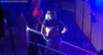 NB-Jeanette_Biedermann-Delicious_Tour.avi_000036000.jpg