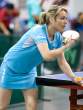 US_Open_Table_Tennis_Championships_4July2008_pict6478.jpg