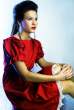 Ivana_Brkic_004.jpg