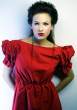 Ivana_Brkic_009.jpg