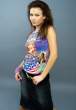 Ivana_Brkic_015.jpg