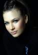 Ivana_Brkic_025.jpg