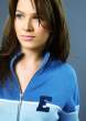 Ivana_Brkic_031.jpg