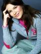 Ivana_Brkic_036.jpg