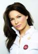 Ivana_Brkic_044.jpg