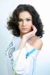 Ivana_Brkic_048.jpg