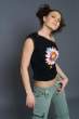Ivana_Brkic_051.jpg