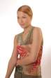 Ivana_Brkic_065.jpg