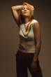 Ivana_Brkic_072.jpg