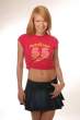 Ivana_Brkic_075.jpg