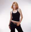 Ivana_Brkic_081.jpg