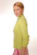 Ivana_Brkic_088.jpg