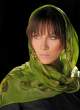 JelenaGavrilovic01.jpg