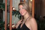 Jelena_Pejic_003.jpg