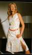 simona_rajic_91.jpg