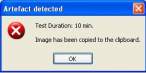 ati -.-.JPG