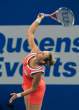JELENA-JAN04-SP0006.JPG
