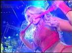 77290_Daniela_Blume_-_Cr66nicas_Marcianas__2005-7-20__0006_123_380lo.jpg